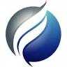 Fusion Coaching and Consulting Group