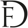 Fusion Designs, Inc.