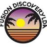 Storage Solutions - Fusion Discovery Lda