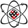 Fusion Electrical and Building Services Engineering