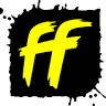 Fusion