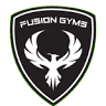 Fusion Gyms