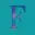 Fusion Home Furnishings