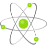 Fusion Marketing