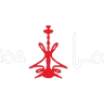 Fusion Lounge