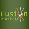 Fusion Market