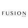 Fusion Meso