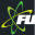 Fusion NDT