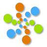 FusionPoint