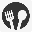Fusion Restaurant & Bar