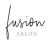 Fusion Salon
