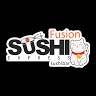 Sushi Express Fusion - Sushi Bar