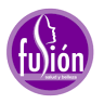 Fusion Salud y Belleza