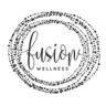 Fusion Wellness