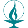 First Unitarian Universalist Society in Newton