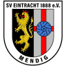 Junglas Baumaschinen Stadion
