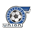 Union Oberneukirchen