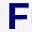 Fussell & Hudman PC