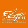 Koch Fussgesund GmbH