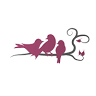 Foot Care - Karin Vogel & daughters