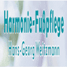 Harmonie Fußpflege Weitzmann