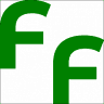 Fussy Friends Pet Supplies