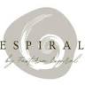 Fusteria Espiral