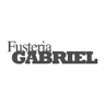 Fusteria Gabriel