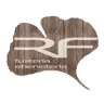 RF Carpintería Ebanistería