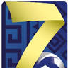Fut7 MX Tizayuca