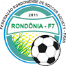 Federação Rondoniense de Futebol 7 Society e Entorno
