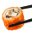Futago Sushi Take Away