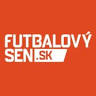 CK Futbalovysen.sk