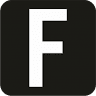Futbolos