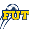 Futbol Town