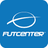 Futcenter Tlajomulco