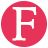 Futier