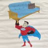 Futon Man