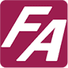Futron Aviation