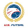 Futsal Ukirsari