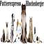 Futterexpress Hibschenberger