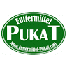 Futtermittel Pukat