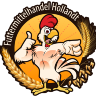 Futtermittelhandel Hollandt