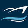 Futules Marine