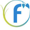 Futura Group