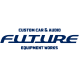 CUSTOM CAR & AUDIO FUTURE