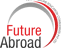Future Abroad Education Consultants