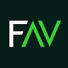 FutureAV Ltd