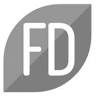 Future Design