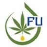 Future Farm Hemp